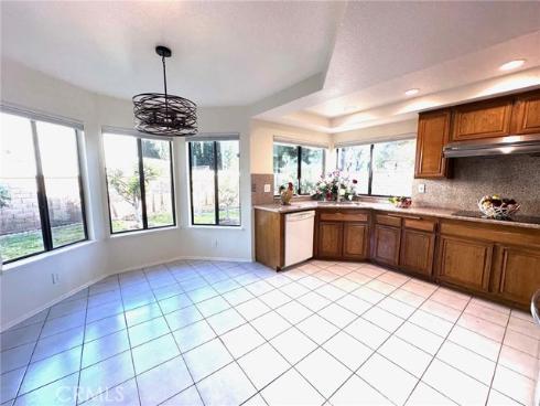 183 S Starflower Street, Brea, CA