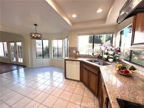 183 S Starflower Street, Brea, CA