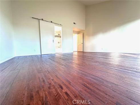 183 S Starflower Street, Brea, CA