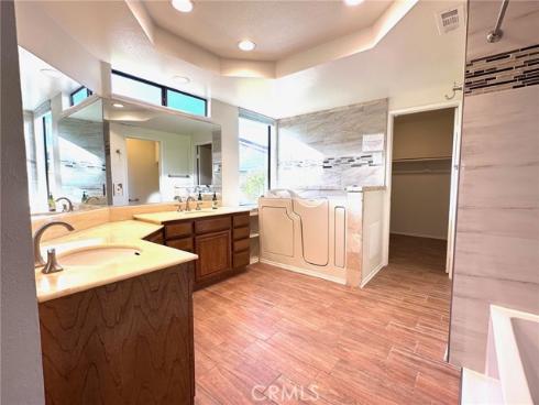 183 S Starflower Street, Brea, CA