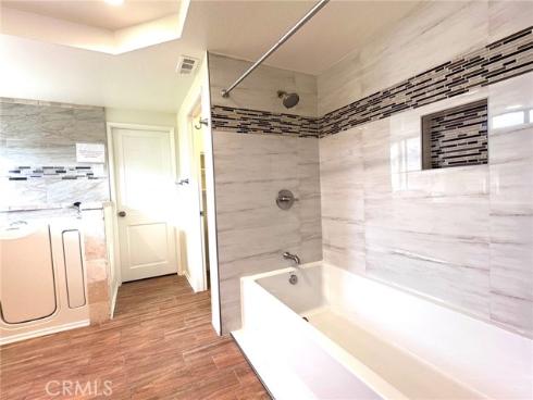 183 S Starflower Street, Brea, CA