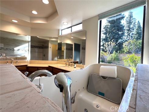 183 S Starflower Street, Brea, CA