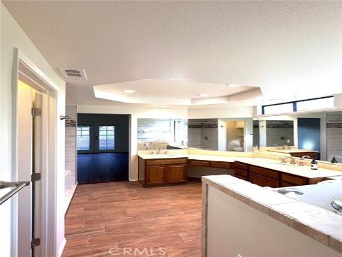 183 S Starflower Street, Brea, CA