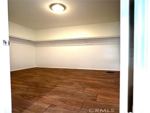 183 S Starflower Street, Brea, CA