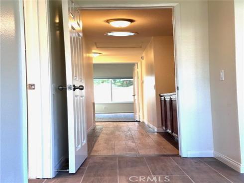 183 S Starflower Street, Brea, CA