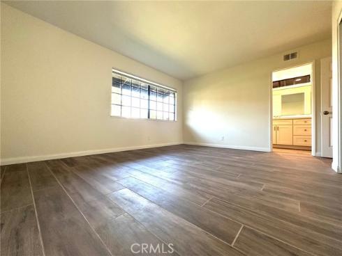 183 S Starflower Street, Brea, CA