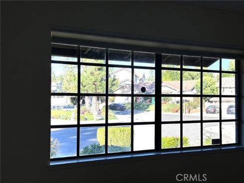 183 S Starflower Street, Brea, CA