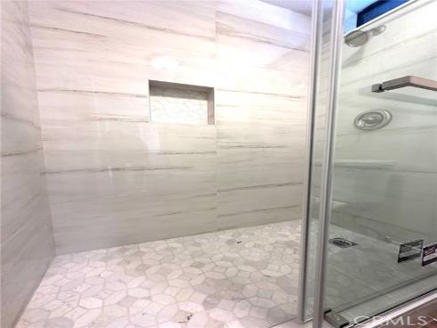 183 S Starflower Street, Brea, CA