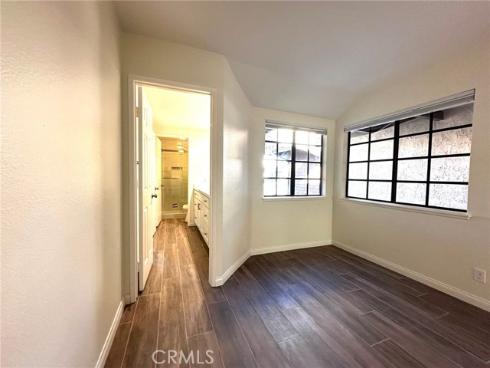 183 S Starflower Street, Brea, CA