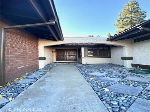 183 S Starflower Street, Brea, CA