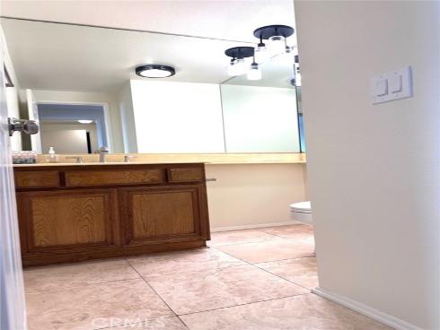 183 S Starflower Street, Brea, CA