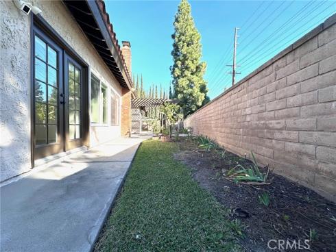 183 S Starflower Street, Brea, CA