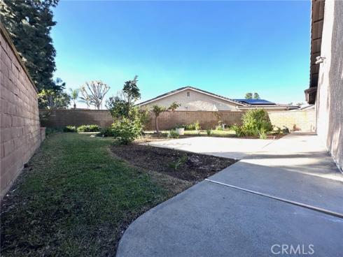 183 S Starflower Street, Brea, CA