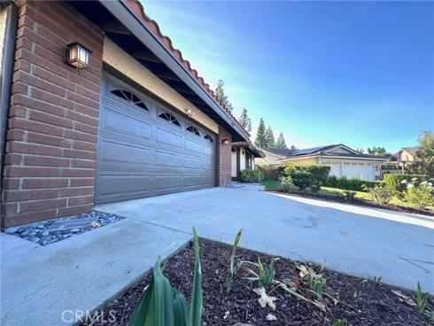 183 S Starflower Street, Brea, CA