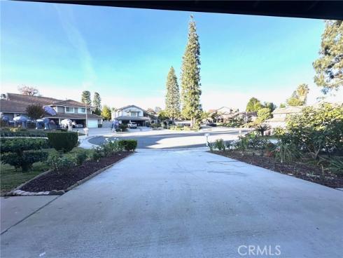 183 S Starflower Street, Brea, CA