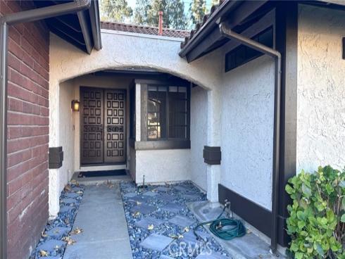 183 S Starflower Street, Brea, CA