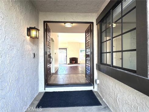 183 S Starflower Street, Brea, CA