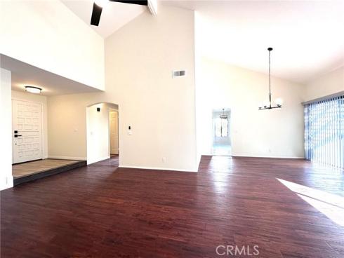 183 S Starflower Street, Brea, CA