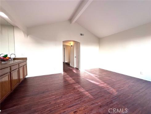 183 S Starflower Street, Brea, CA