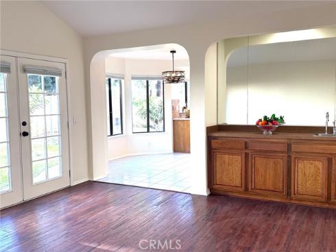 183 S Starflower Street, Brea, CA