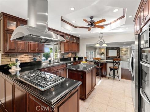 18242 Midbury , Brea, CA