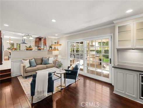 18242 Midbury , Brea, CA