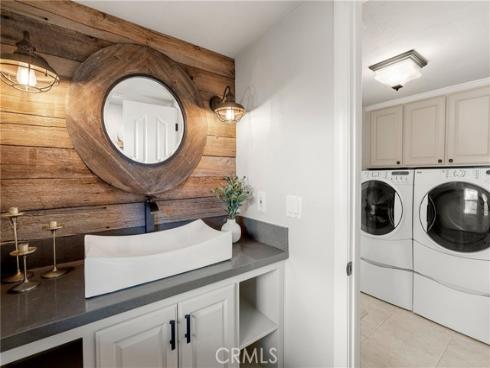 18242 Midbury , Brea, CA