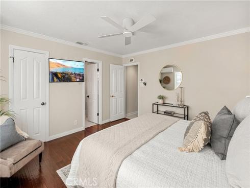 18242 Midbury , Brea, CA