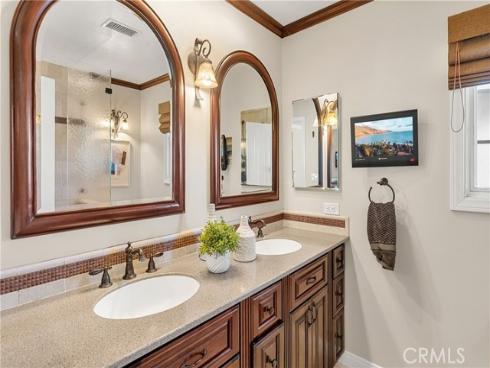 18242 Midbury , Brea, CA