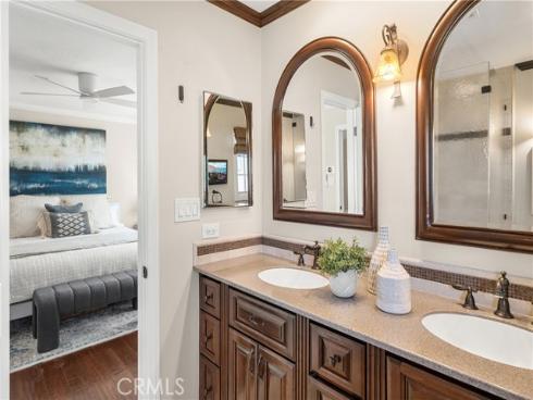 18242 Midbury , Brea, CA