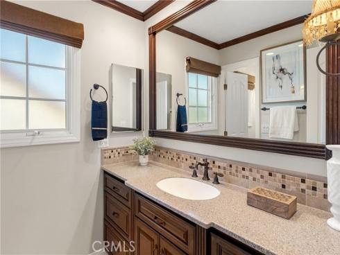 18242 Midbury , Brea, CA