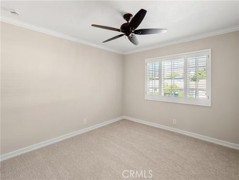 18242 Midbury , Brea, CA