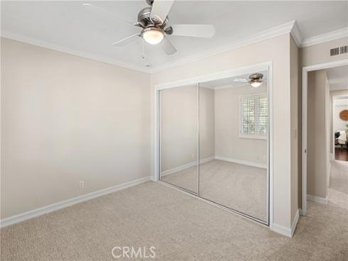 18242 Midbury , Brea, CA