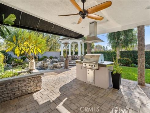 18242 Midbury , Brea, CA