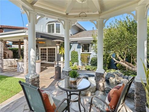 18242 Midbury , Brea, CA