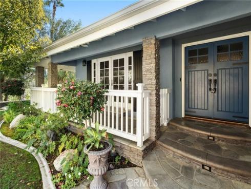 18242 Midbury , Brea, CA