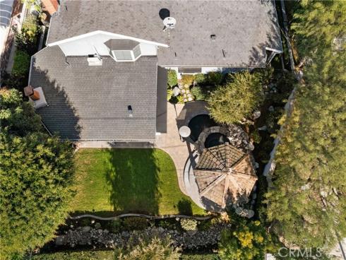 18242 Midbury , Brea, CA