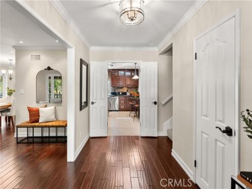 18242 Midbury , Brea, CA