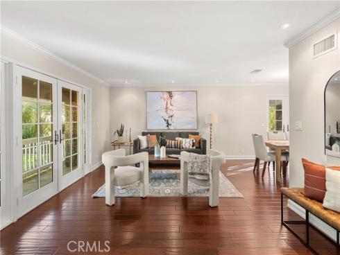 18242 Midbury , Brea, CA