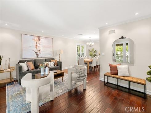 18242 Midbury , Brea, CA