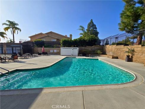 145 S Poplar  , Brea, CA