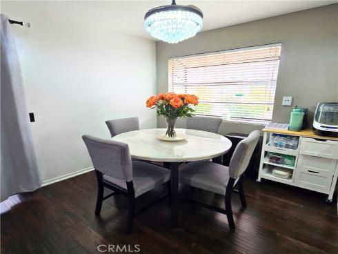 145 S Poplar , Brea, CA