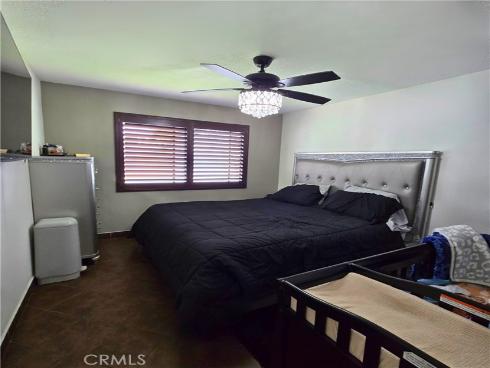 145 S Poplar , Brea, CA