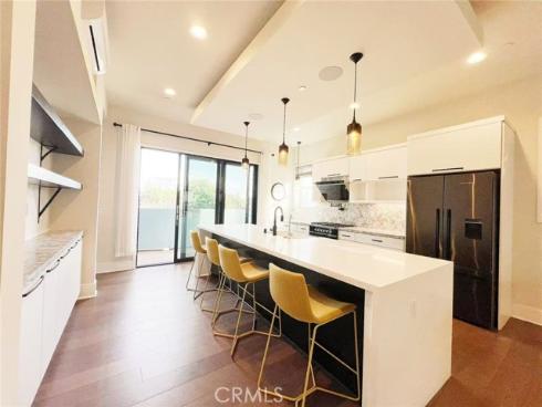 753 Site Drive, Brea, CA