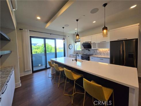 753 Site Drive, Brea, CA