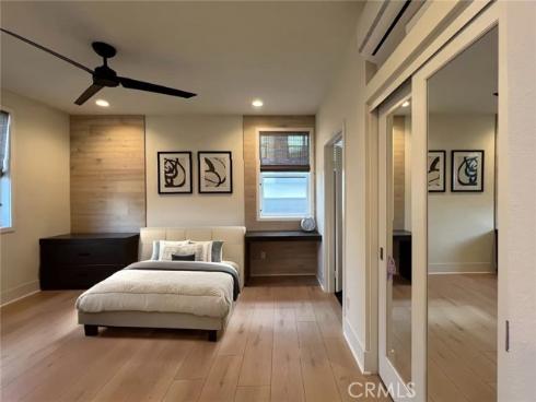 753 Site Drive, Brea, CA