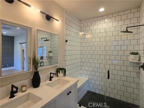 753 Site Drive, Brea, CA