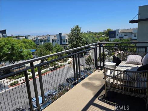 753 Site Drive, Brea, CA