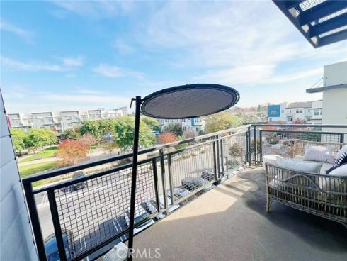 753 Site Drive, Brea, CA