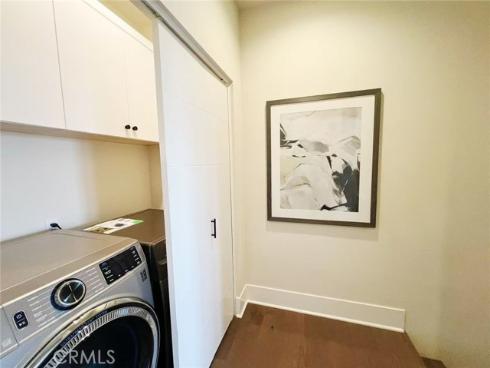 753 Site Drive, Brea, CA